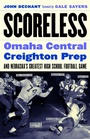 Cover: Scoreless - Bison Books