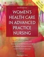 Cover: Women's Health Care in Advanced Practice Nursing - Springer Publishing Company