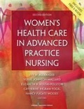 Cover: Women's Health Care in Advanced Practice Nursing - Springer Publishing Company