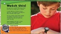 Cover: My Path to Math - Crabtree Publishing Company