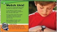 Enlarge image Cover: My Path to Math - Crabtree Publishing Company