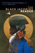 Cover: The Black Jacobins Reader - Duke University Press