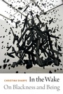 Cover: In the Wake - Duke University Press
