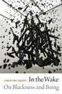 Cover: In the Wake - Duke University Press