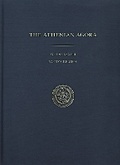 Cover: Votive Reliefs - American School of Classical Studies at Athens