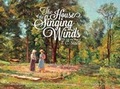 Cover: The House of the Singing Winds - Indiana Historical Society