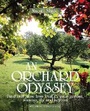 Cover: An Orchard Odyssey - Green Books