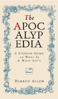 Cover: The Apocalypedia - Green Books
