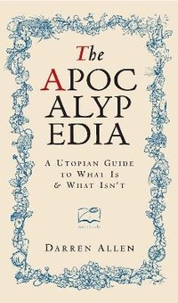 Enlarge image Cover: The Apocalypedia - Green Books