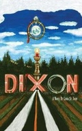 Cover: Dixon - Lang Book Publishing Limited