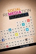 Cover: Social Remediation - Kai Ming Press