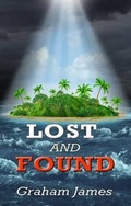 Cover: Lost and Found - Hado Publications