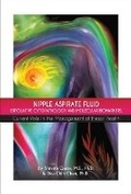 Cover: Nipple Aspirate Fluid Exfoliative Cytopathology and Molecular Biomarkers - Atossa Genetics