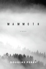 Cover: Mammoth - Amberjack Publishing Company