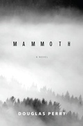 Cover: Mammoth - Amberjack Publishing Company
