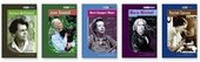 Enlarge image Cover: Women in Science - Chelsea House Publishers
