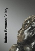 Cover: Rodin - Robert Bowman Ltd