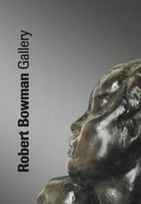 Enlarge image Cover: Rodin - Robert Bowman Ltd