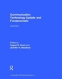 Cover: Communication Technology Update and Fundamentals - Routledge
