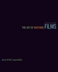 Abbildung von: Looseleaf for the Art of Watching Films - McGraw-Hill Education