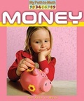 Cover: Money - Crabtree Publishing Co,Canada