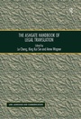 Cover: The Ashgate Handbook of Legal Translation - Routledge