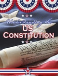 Cover: Understanding the US Constitution - Crabtree Publishing Co,Canada