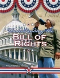 Cover: Understanding the Bill of Rights - Crabtree Publishing Co,Canada