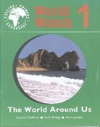 Enlarge image Cover: Pupil Book 1 - Collins Educational
