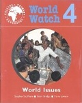 Cover: Pupil Book 4 - Collins Educational