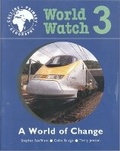 Cover: Pupil Book 3 - Collins Educational