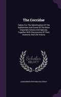 Cover: The Coccidae - Palala Press