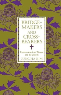Enlarge image Cover: Bridge-makers and Cross-bearers - Oxford University Press Inc