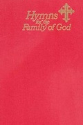 Cover: Hymns for the Family of God - Brentwood Benson