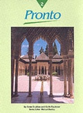 Cover: Student Book 2 - Collins Educational