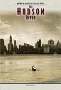 Cover: The Hudson River - Chelsea House Publishers
