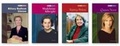 Cover: Women in Politics - Chelsea House Publishers
