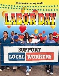 Abbildung von: Labor Day - Crabtree Classics