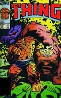 Cover: Pet Avengers Classic - Marvel Comics