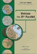 Cover: Vietnam - Chelsea House Publishers