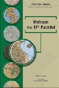 Enlarge image Cover: Vietnam - Chelsea House Publishers