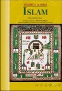 Enlarge image Cover: Islam - Chelsea House Publishers