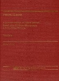 Enlarge image Cover: Pesiqta Rabbati - Scholars Press