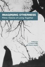 Cover: Imag(in)ing Otherness - Oxford University Press Inc