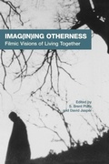 Cover: Imag(in)ing Otherness - Oxford University Press Inc