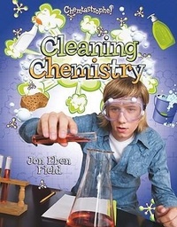 Abbildung von: Cleaning Chemistry - Crabtree Classics