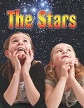 Cover: The Stars - Crabtree Publishing Company