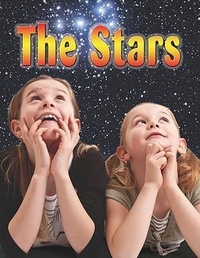 Enlarge image Cover: The Stars - Crabtree Publishing Company