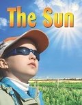 Cover: The Sun - Crabtree Publishing Co,Canada