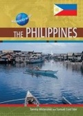 Cover: The Philippines - Chelsea House Publishers